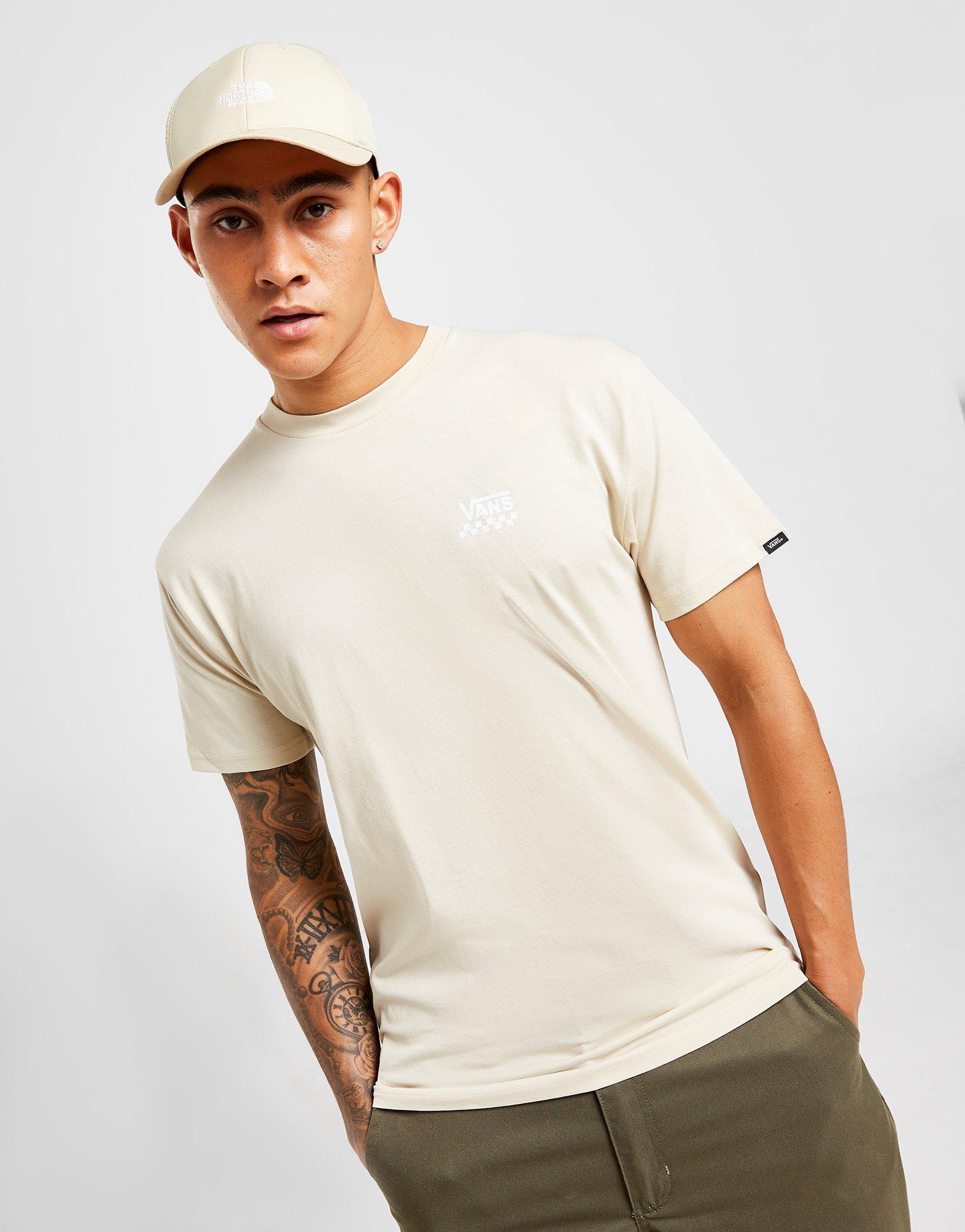 Vans Core T-Shirt