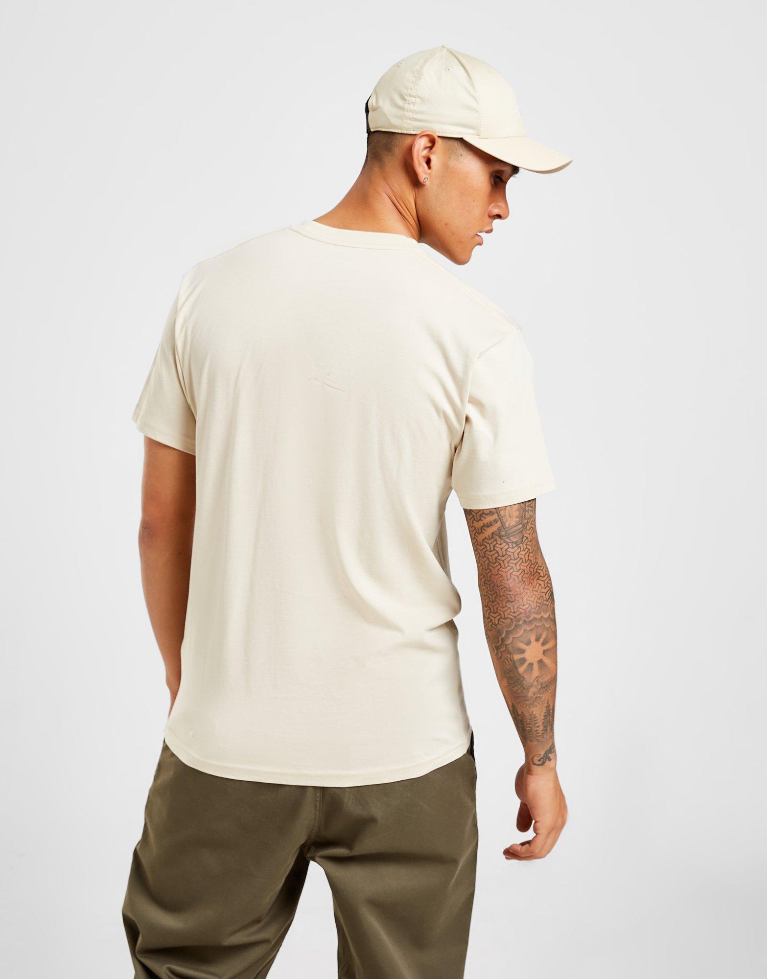 Vans Core T-Shirt
