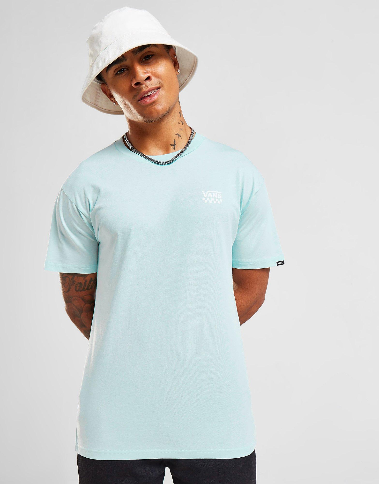 Vans Core T-Shirt