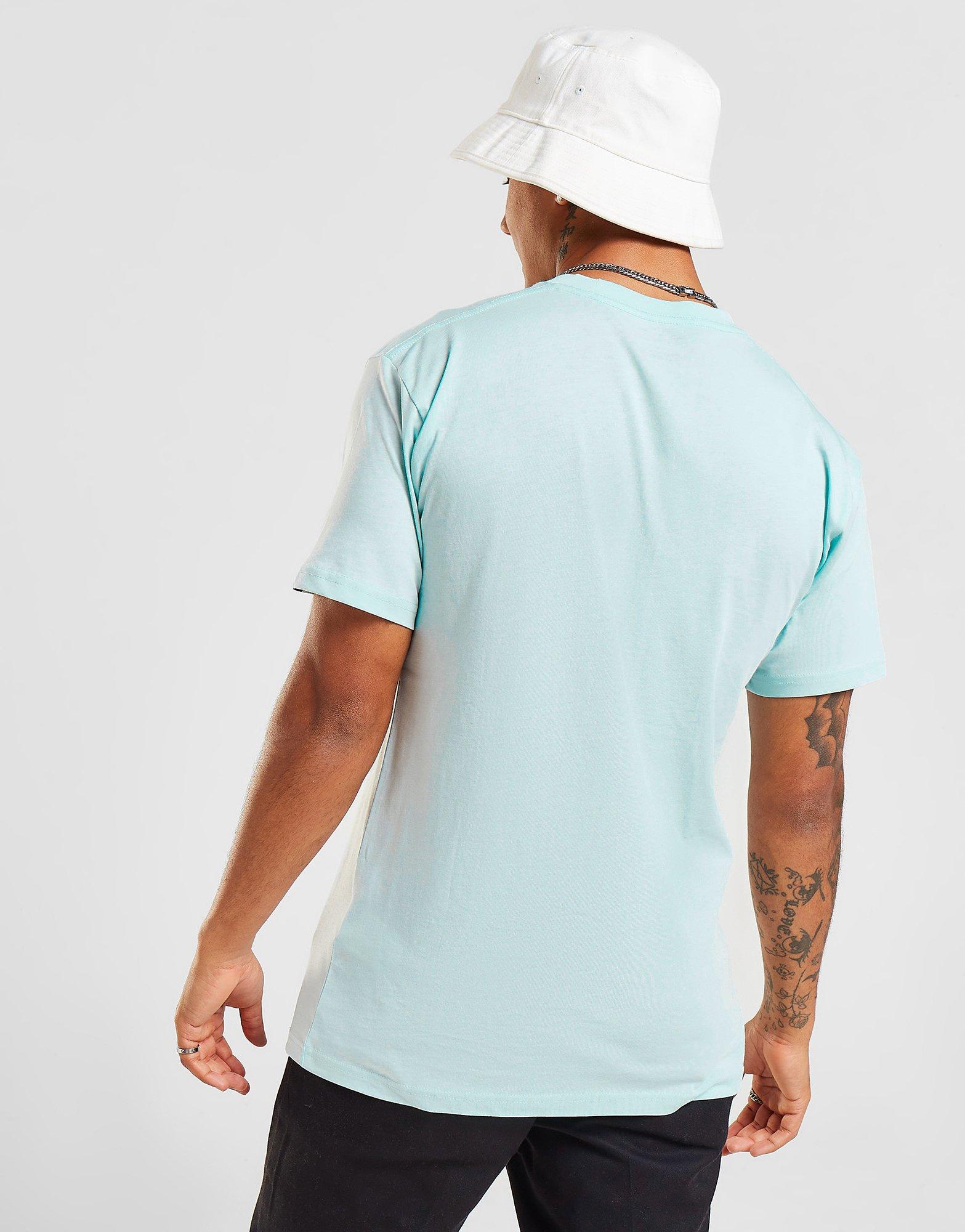 Vans Core T-Shirt