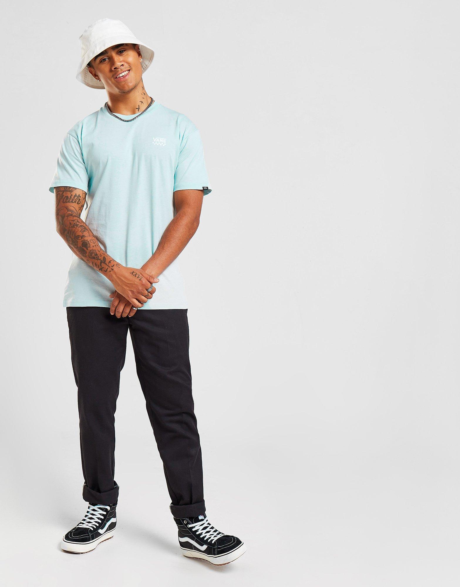 Vans Core T-Shirt