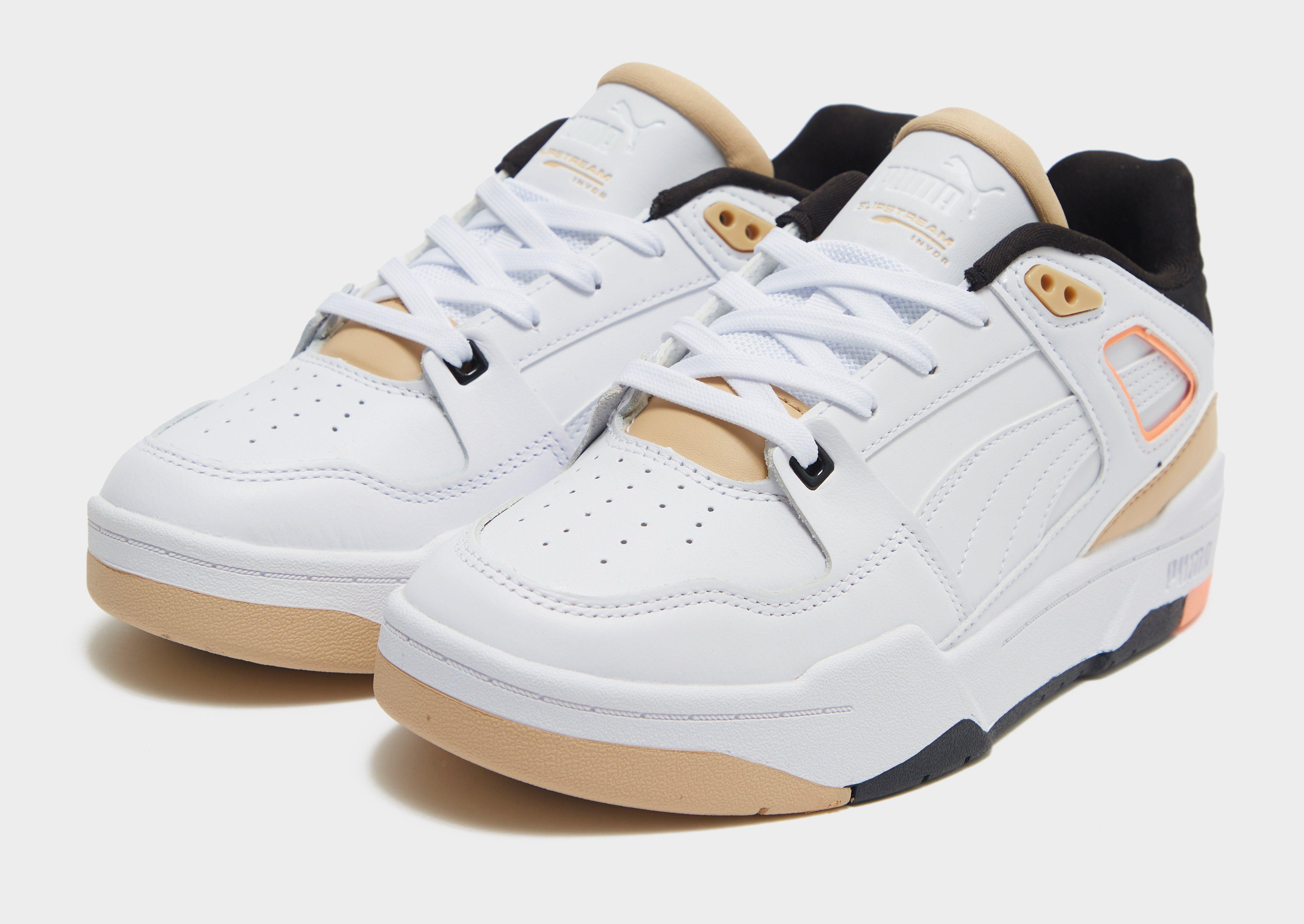 PUMA Slipstream Women's