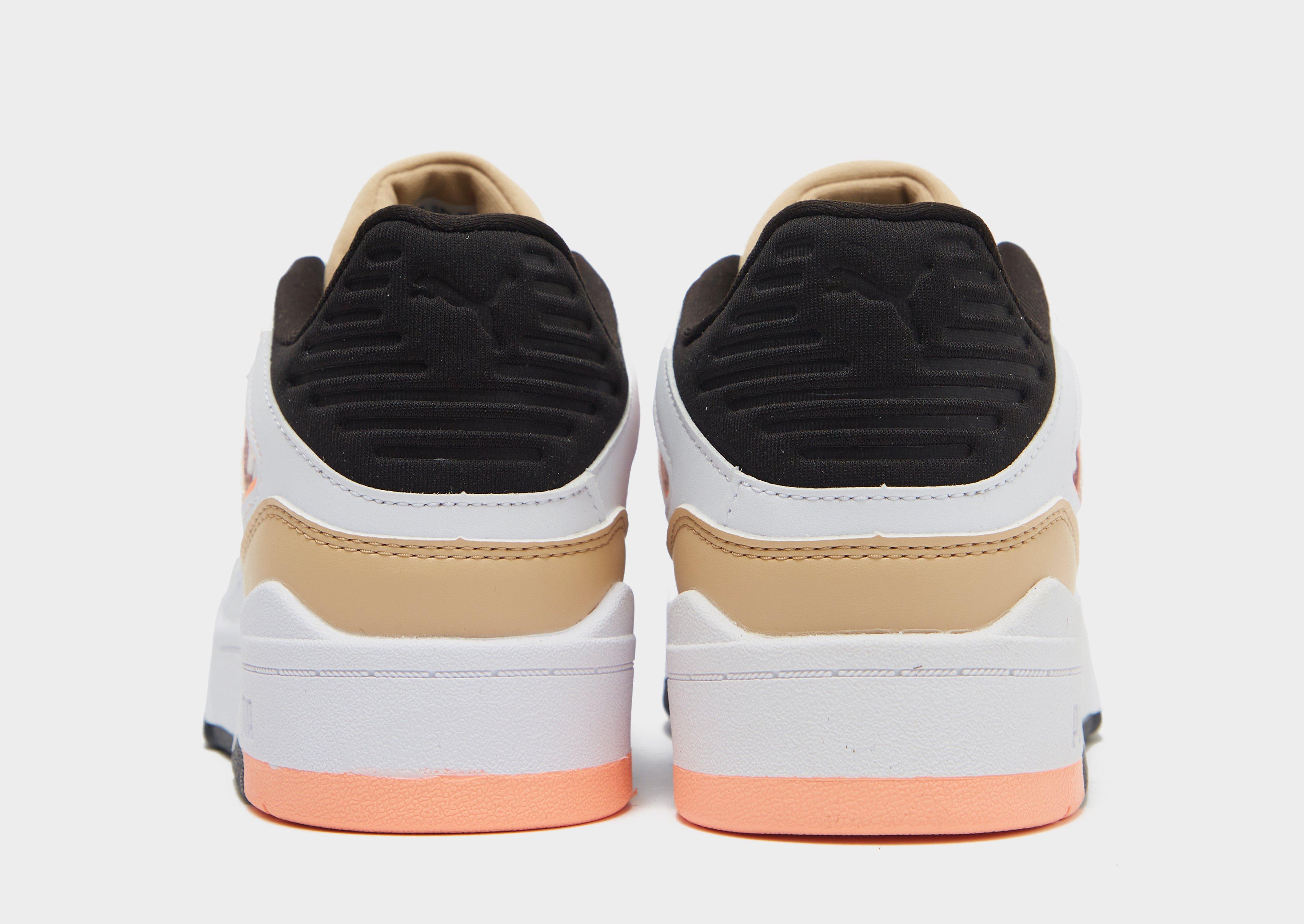 PUMA Slipstream Women's