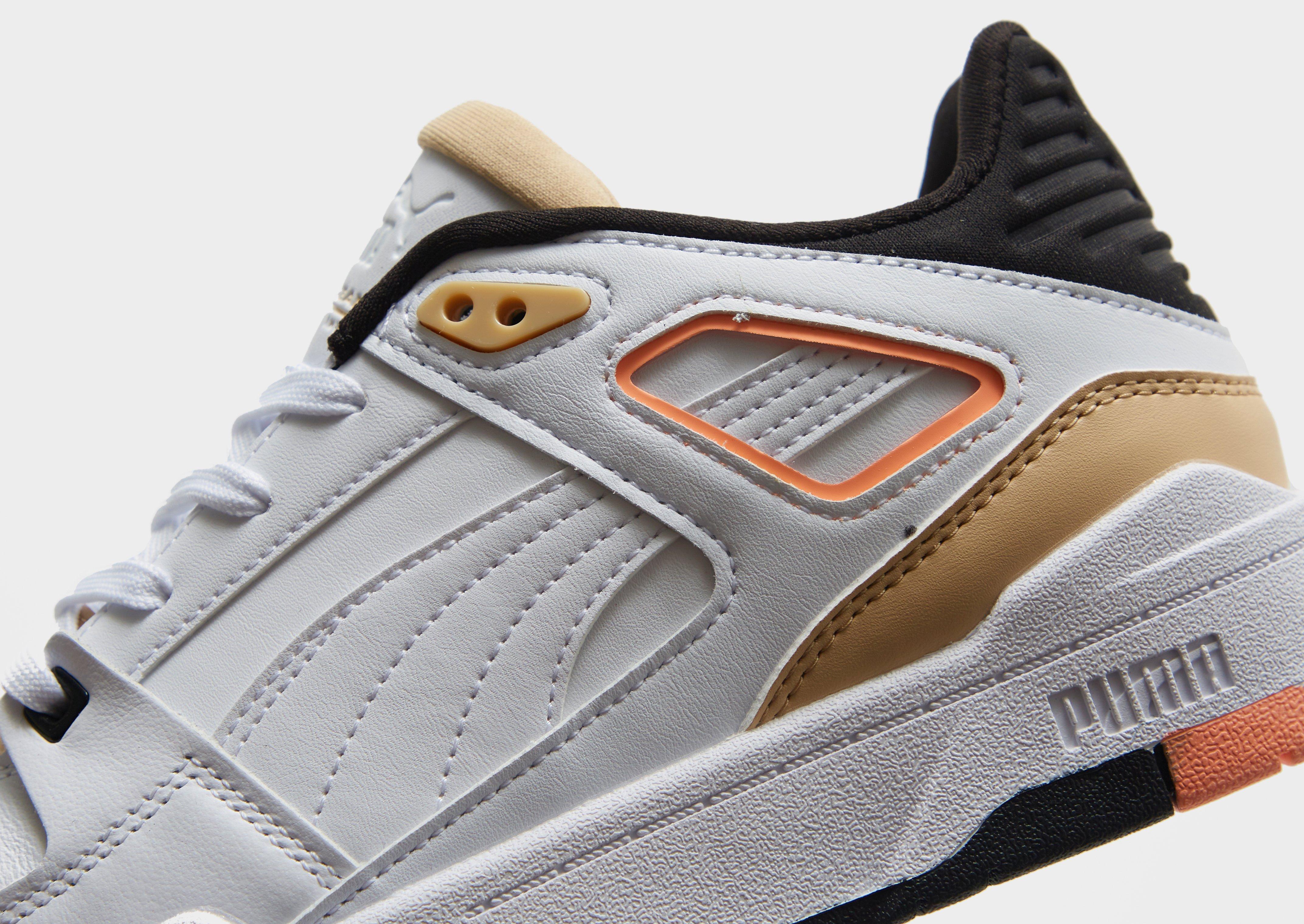 PUMA Slipstream Women's