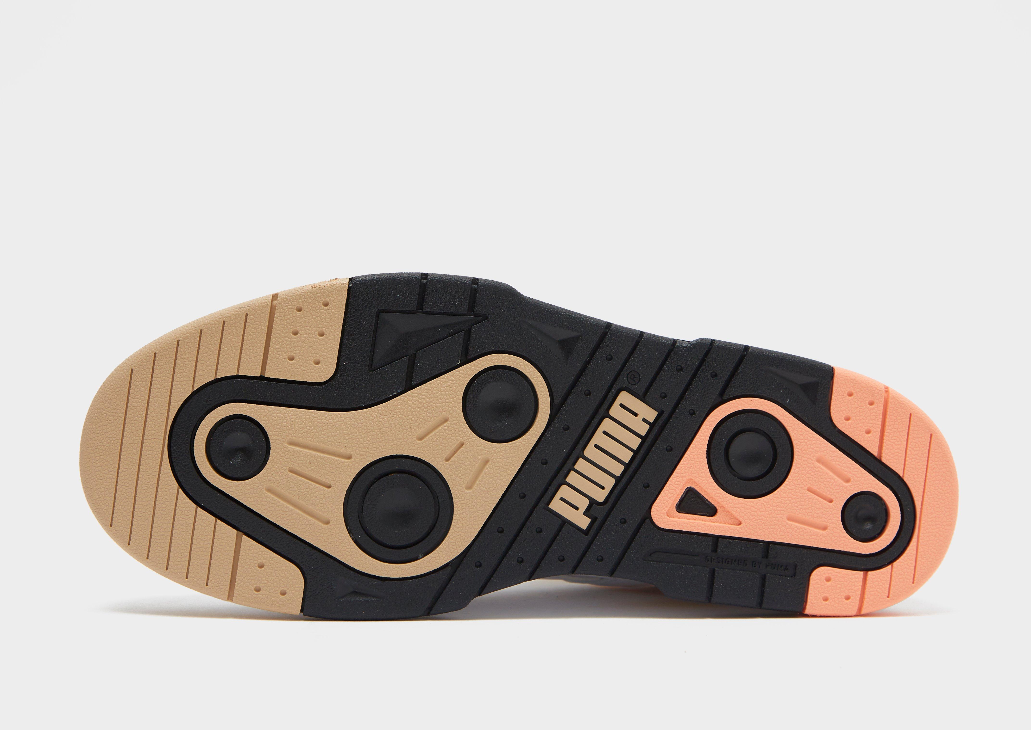 PUMA Slipstream Women's