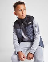 The North Face Reactor Vest Giacca Junior