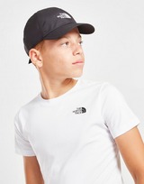 The North Face Simple Dome T-Shirt Kinder