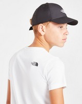 The North Face T-Shirt Simple Dome Junior