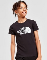 The North Face Easy T-Shirt Junior