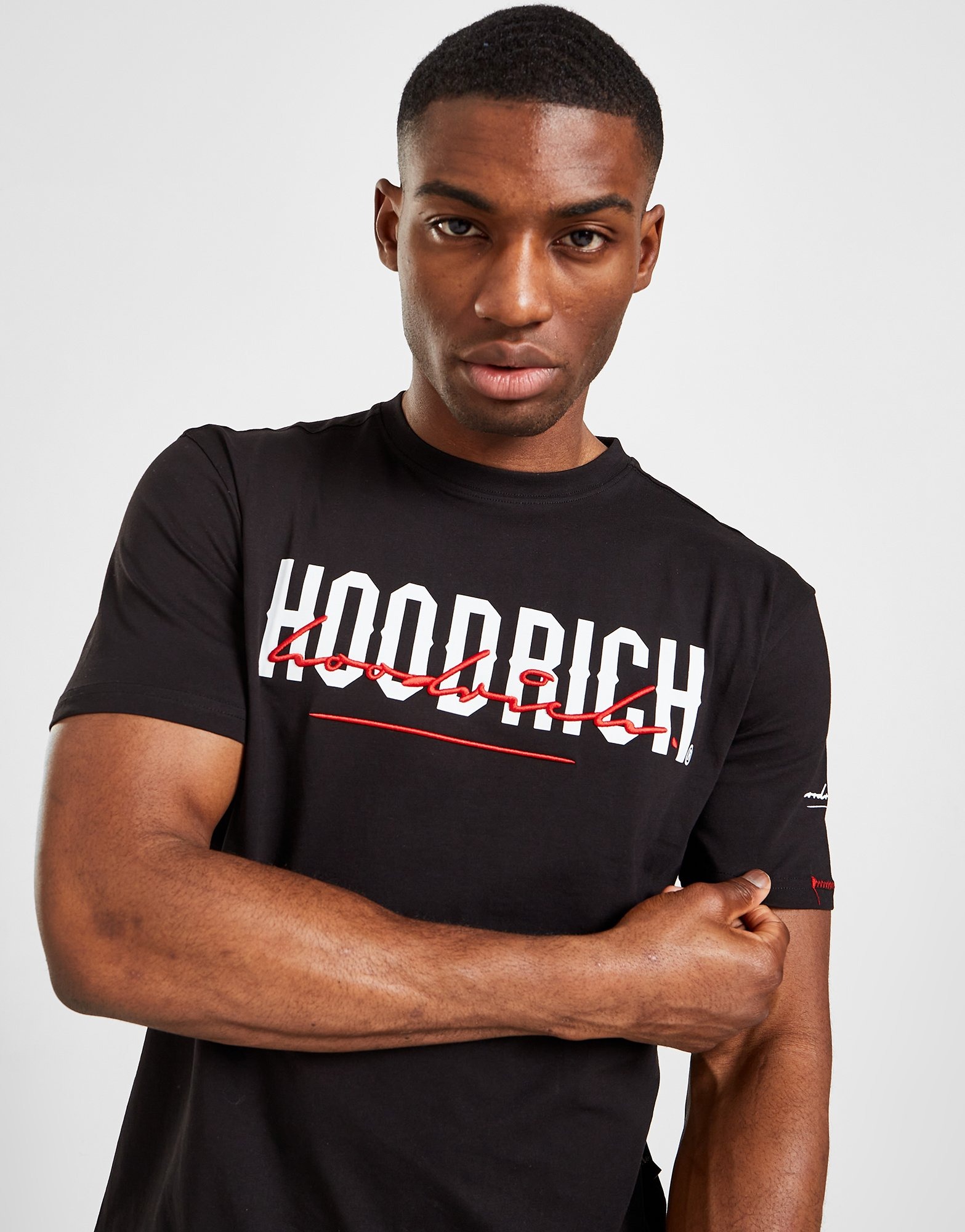 hoodrich-blend-t-shirt-herren-schwarz-jd-sports-sterreich