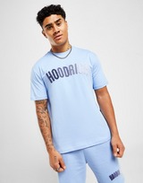 Hoodrich Kraze T-Shirt