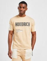 Hoodrich Aspire T-Shirt