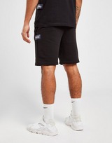 Hoodrich Pacific Shorts