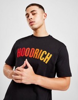 Hoodrich Kraze T-Shirt