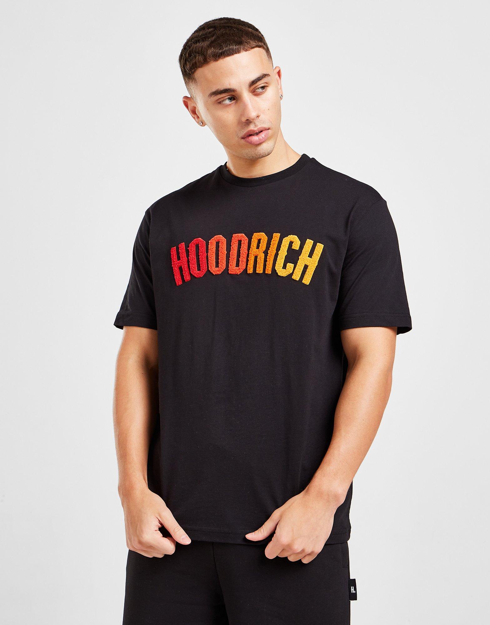 Hoodrich Kraze T-Shirt