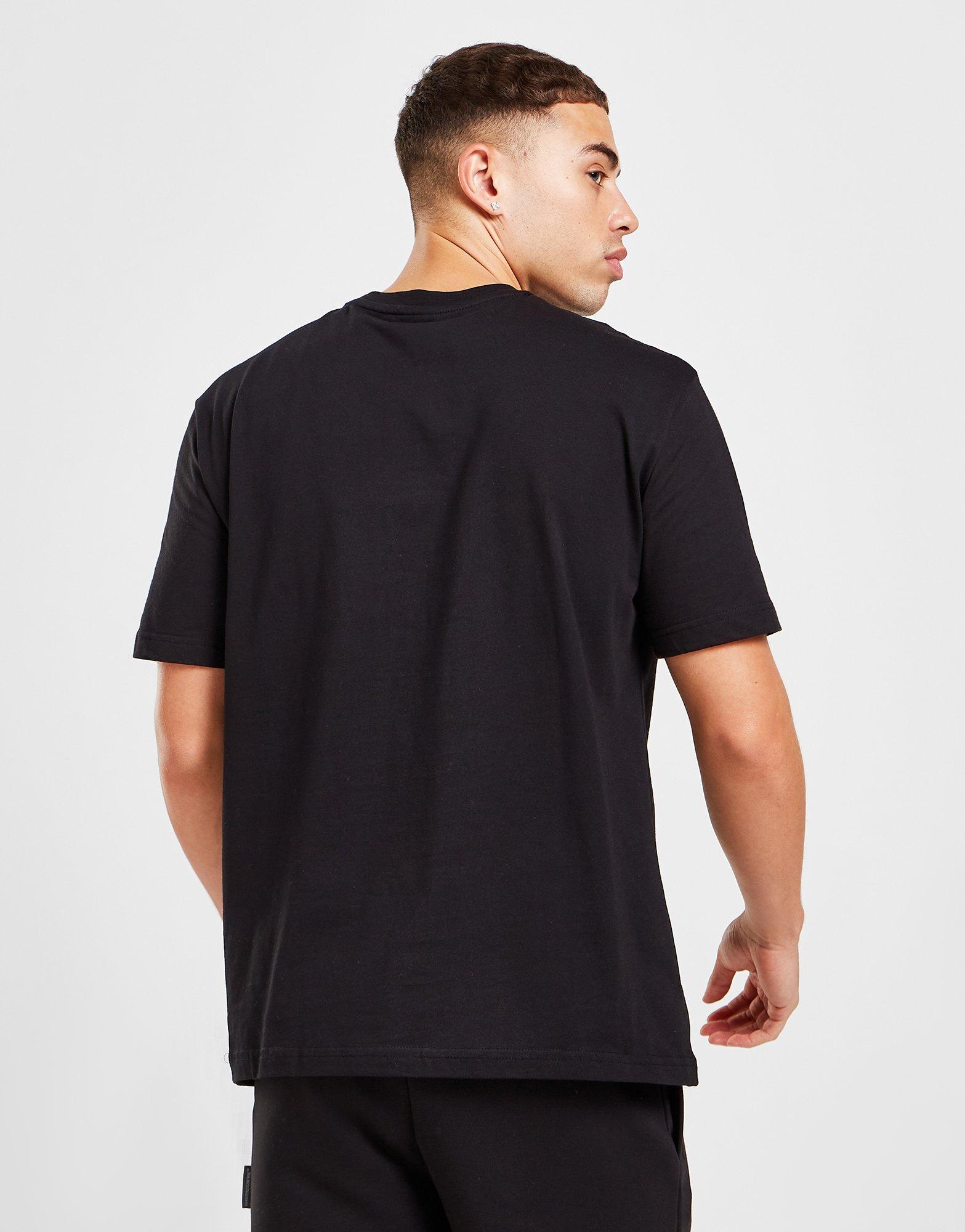 Hoodrich Kraze T-Shirt