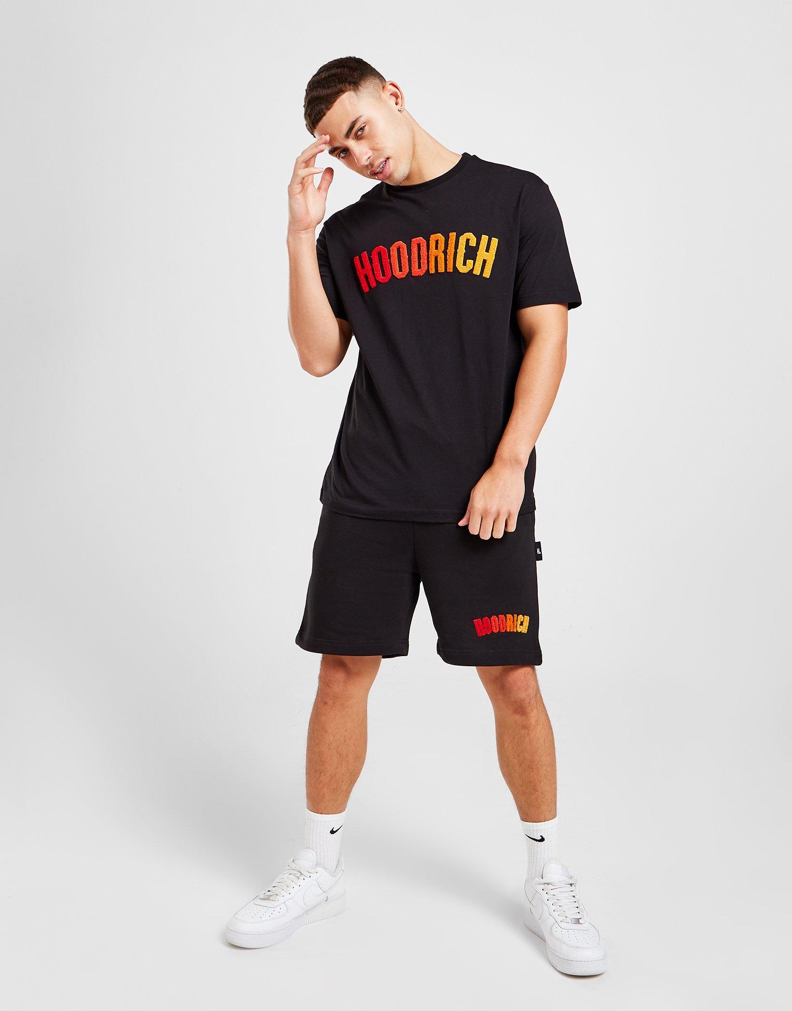 Hoodrich Kraze T-Shirt
