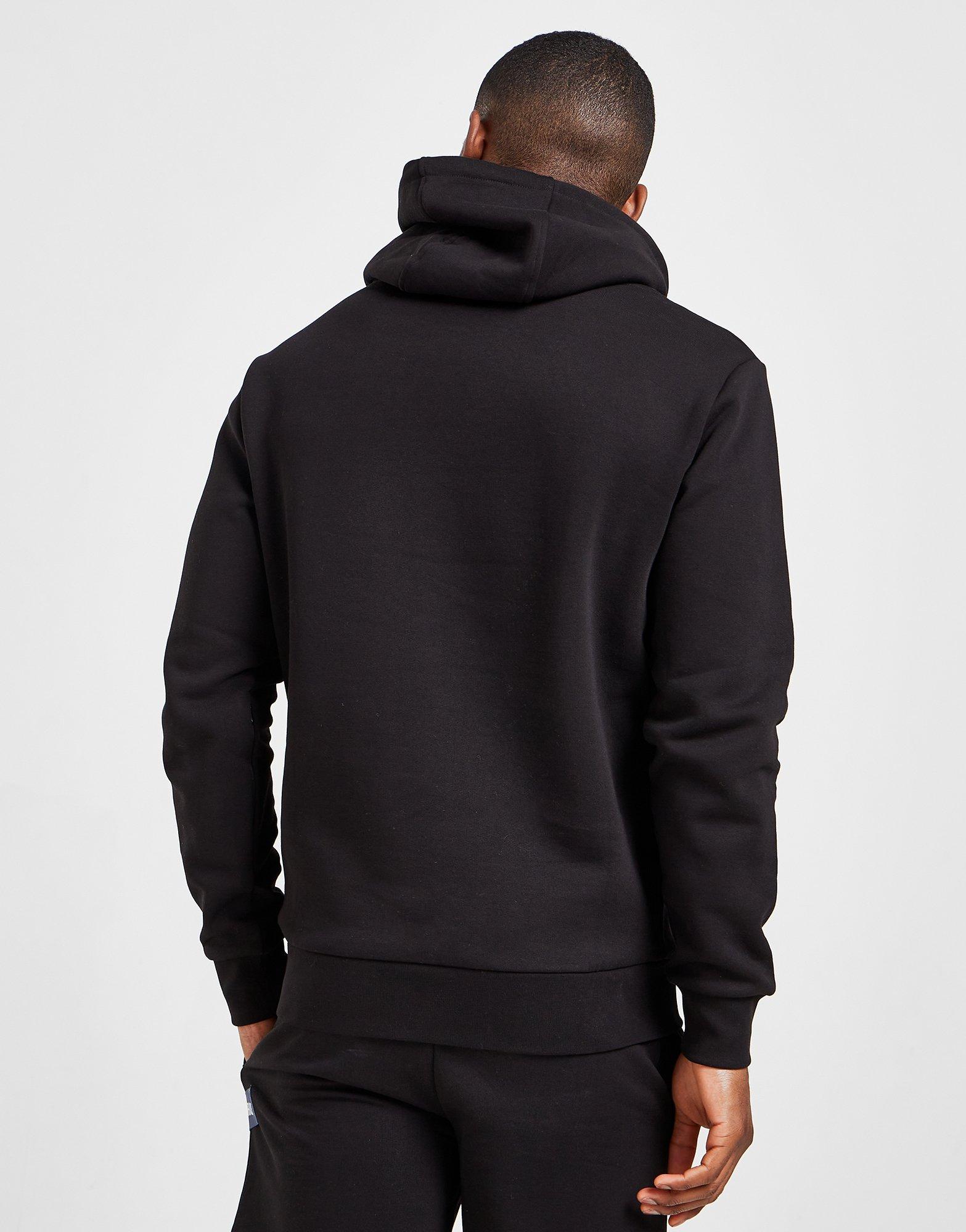 Hoodrich Pacific Hoodie