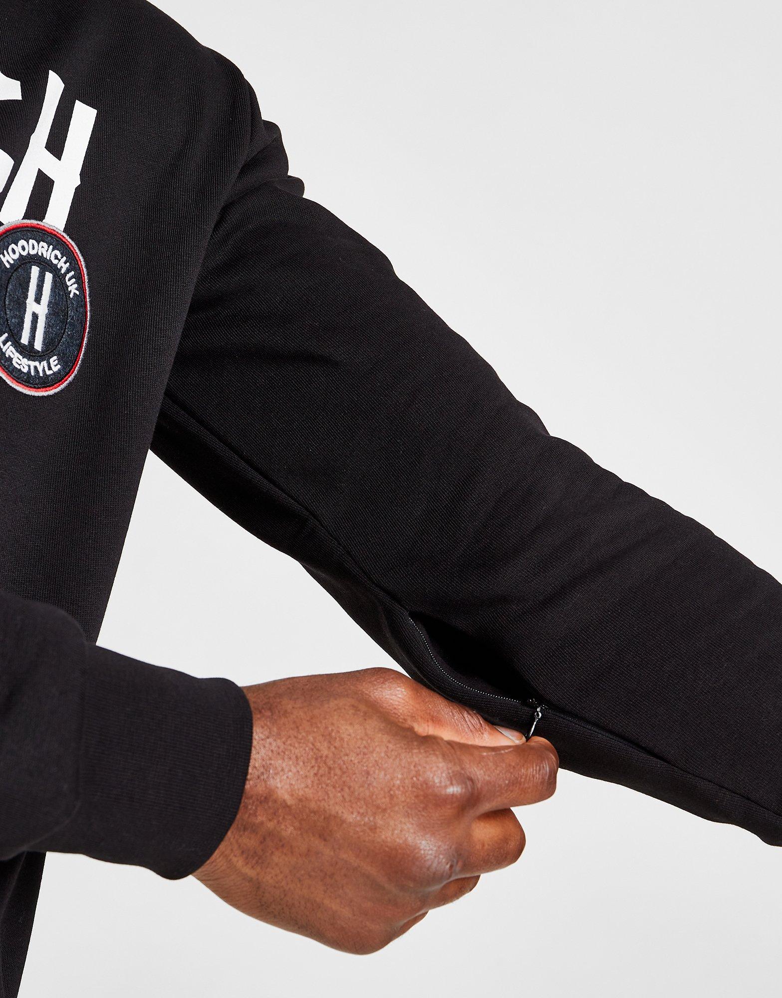 Hoodrich Pacific Hoodie