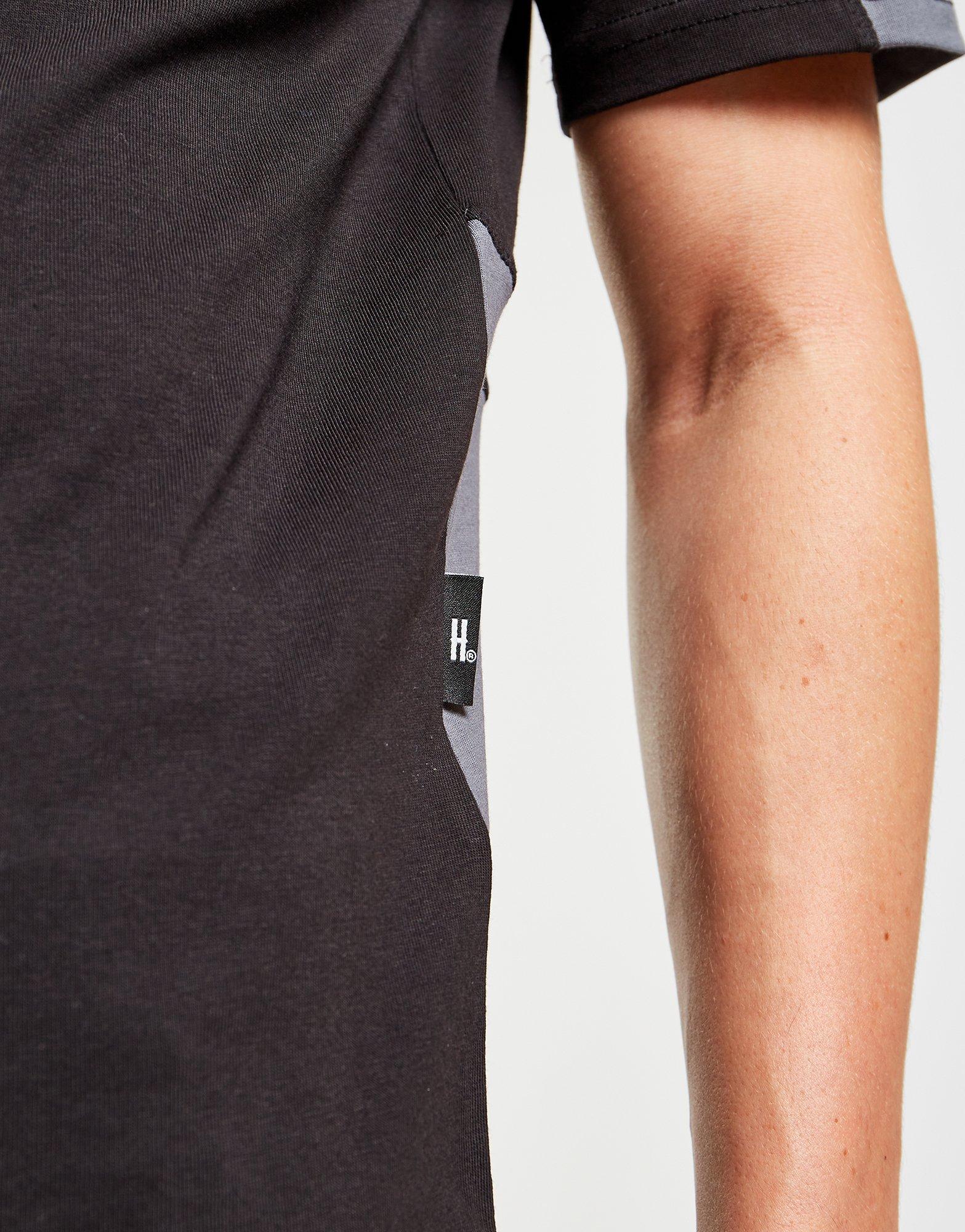 Hoodrich Aspire T-Shirt