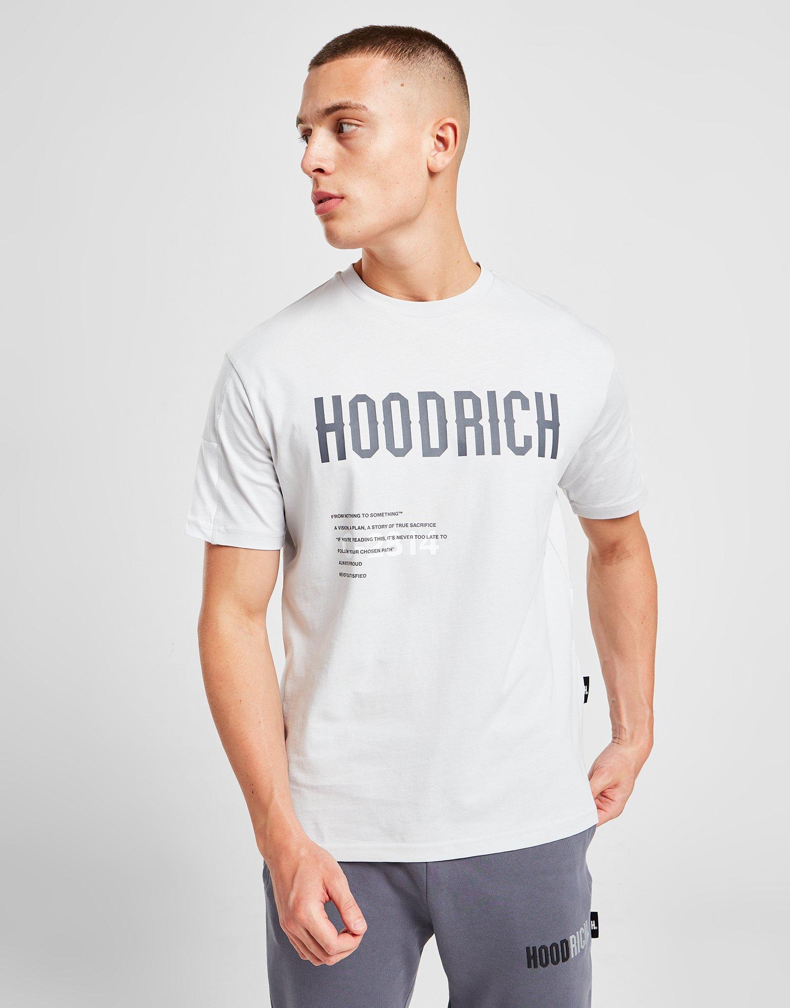 Hoodrich Aspire T-Shirt