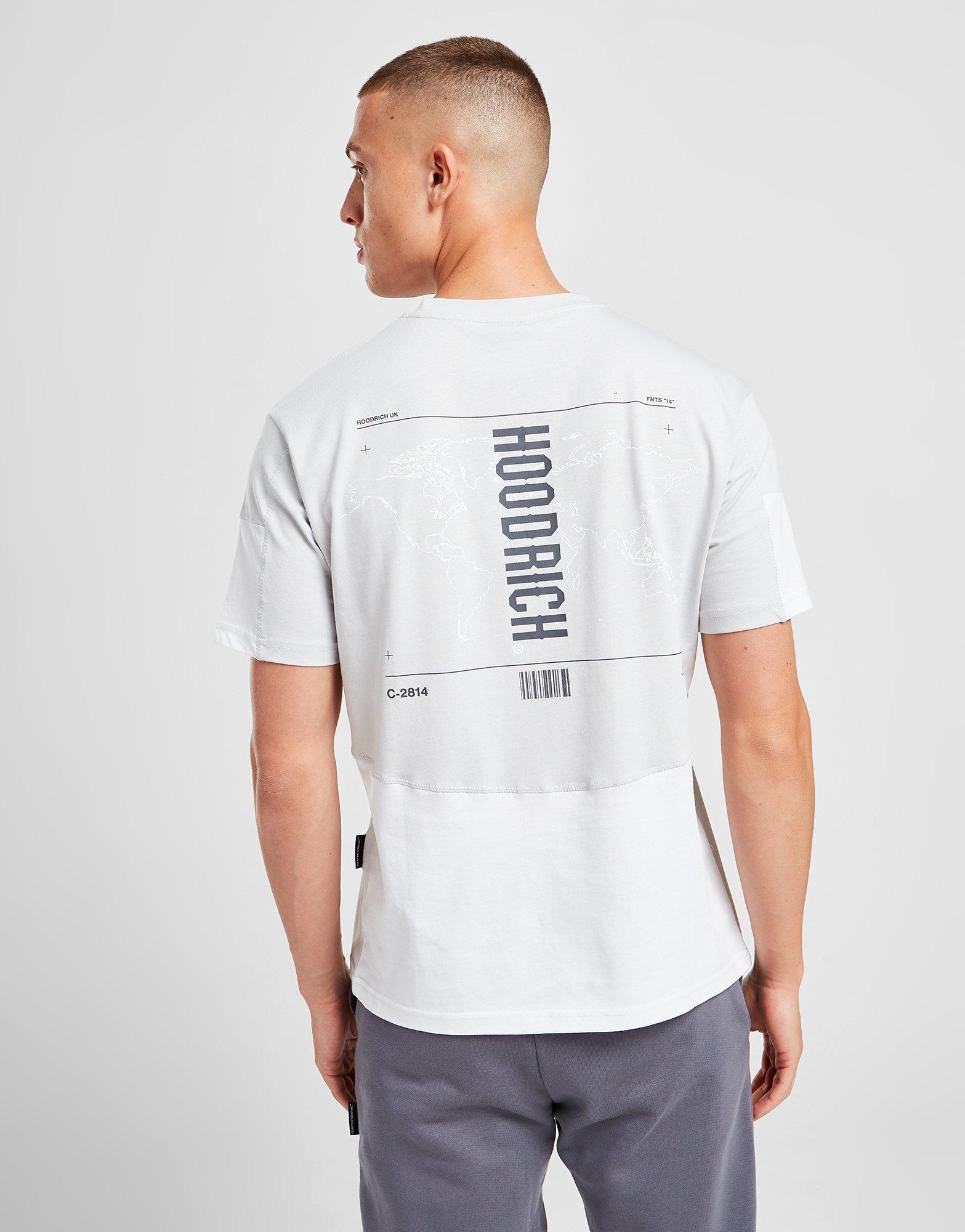 Hoodrich Aspire T-Shirt