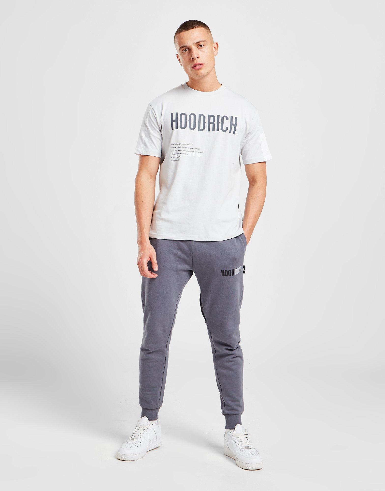 Hoodrich Aspire T-Shirt