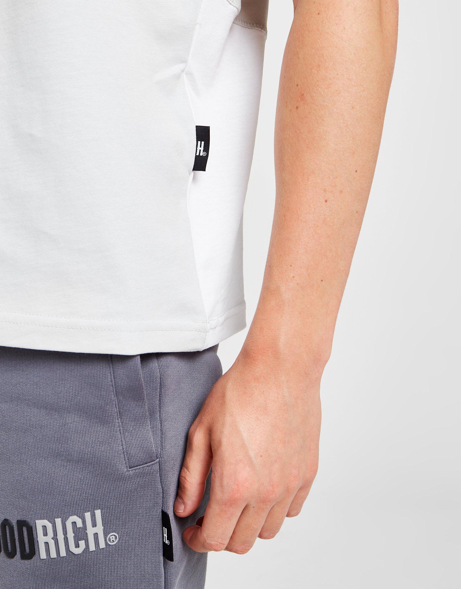 Hoodrich Aspire T-Shirt