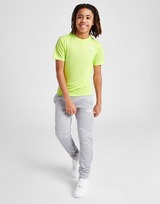 The North Face Core Poly T-Shirt Junior
