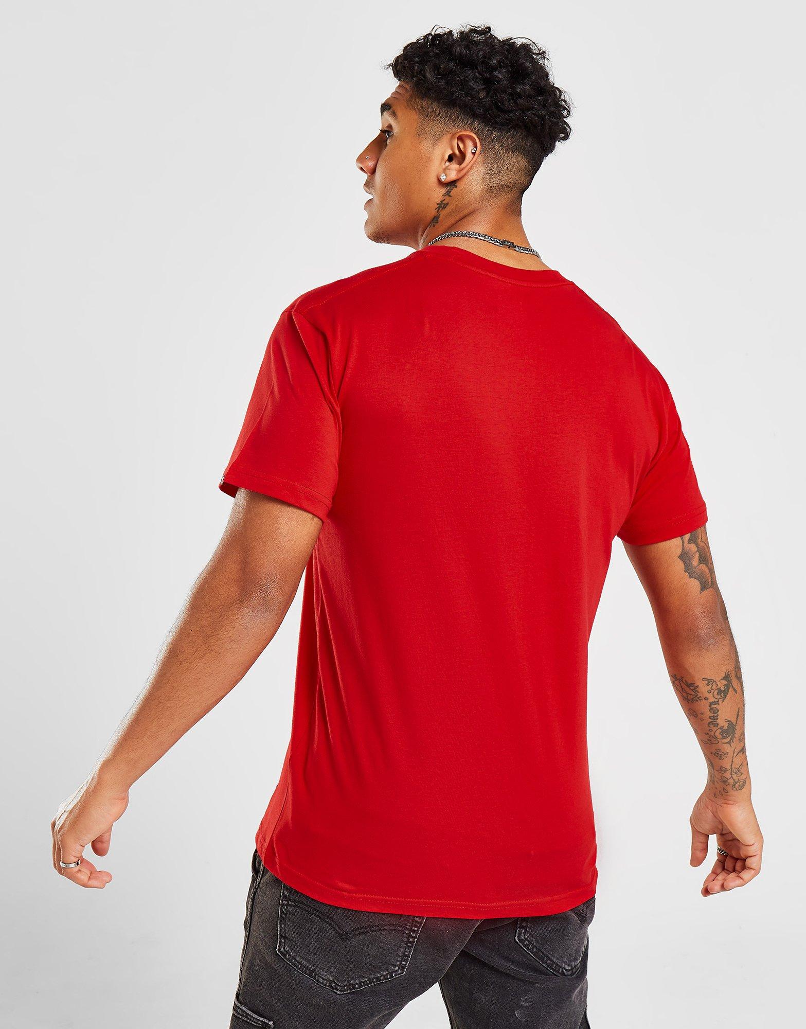 Vans Core T-Shirt