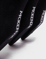 McKenzie 6-Pack Invisible Socks