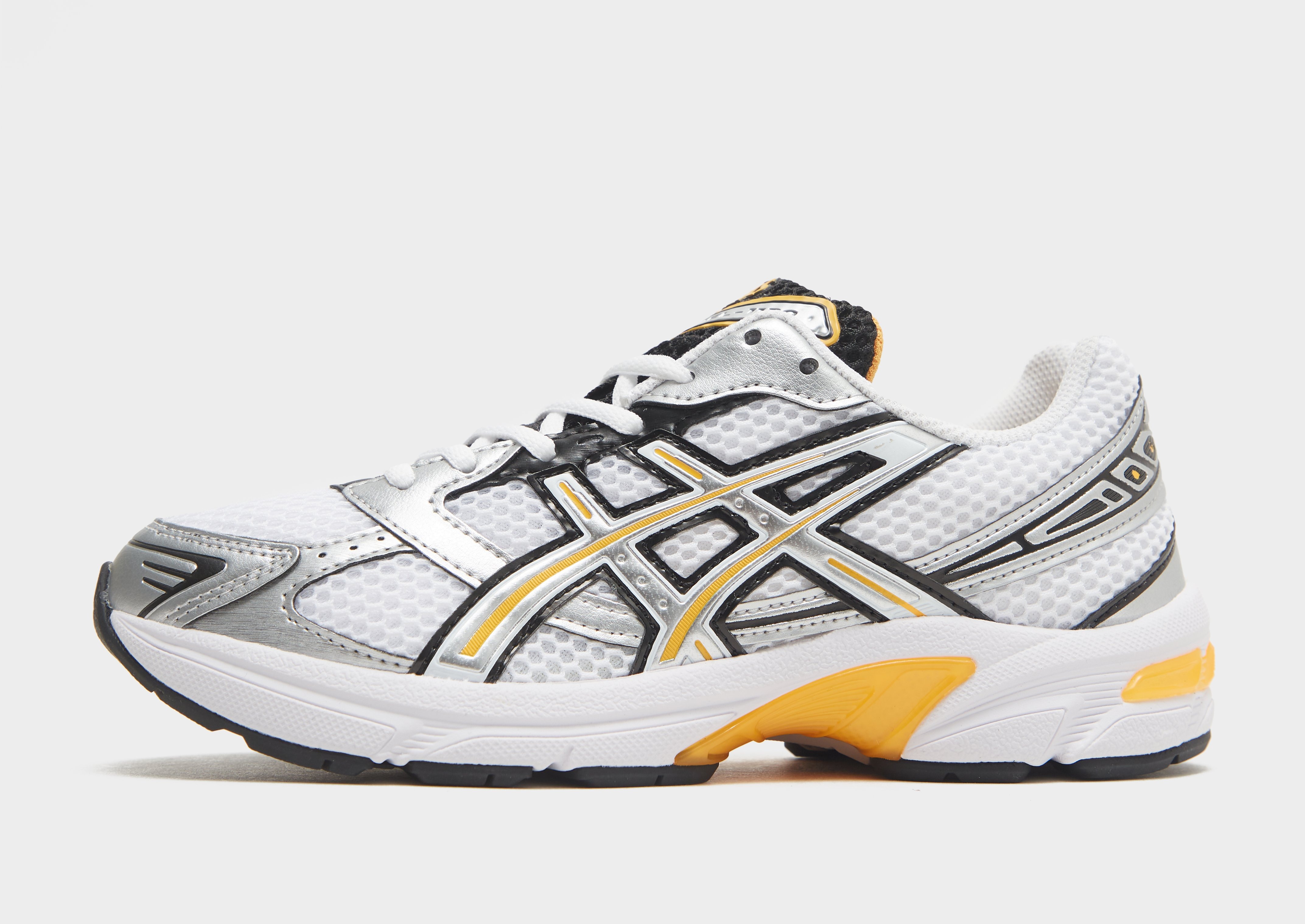 asics gel 1130