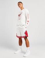 Nike Pantaloncini Swingman NBA Chicago Red Bulls