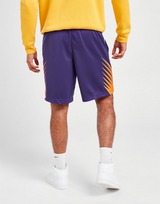 Nike Calções NBA Phoenix Suns Swingman