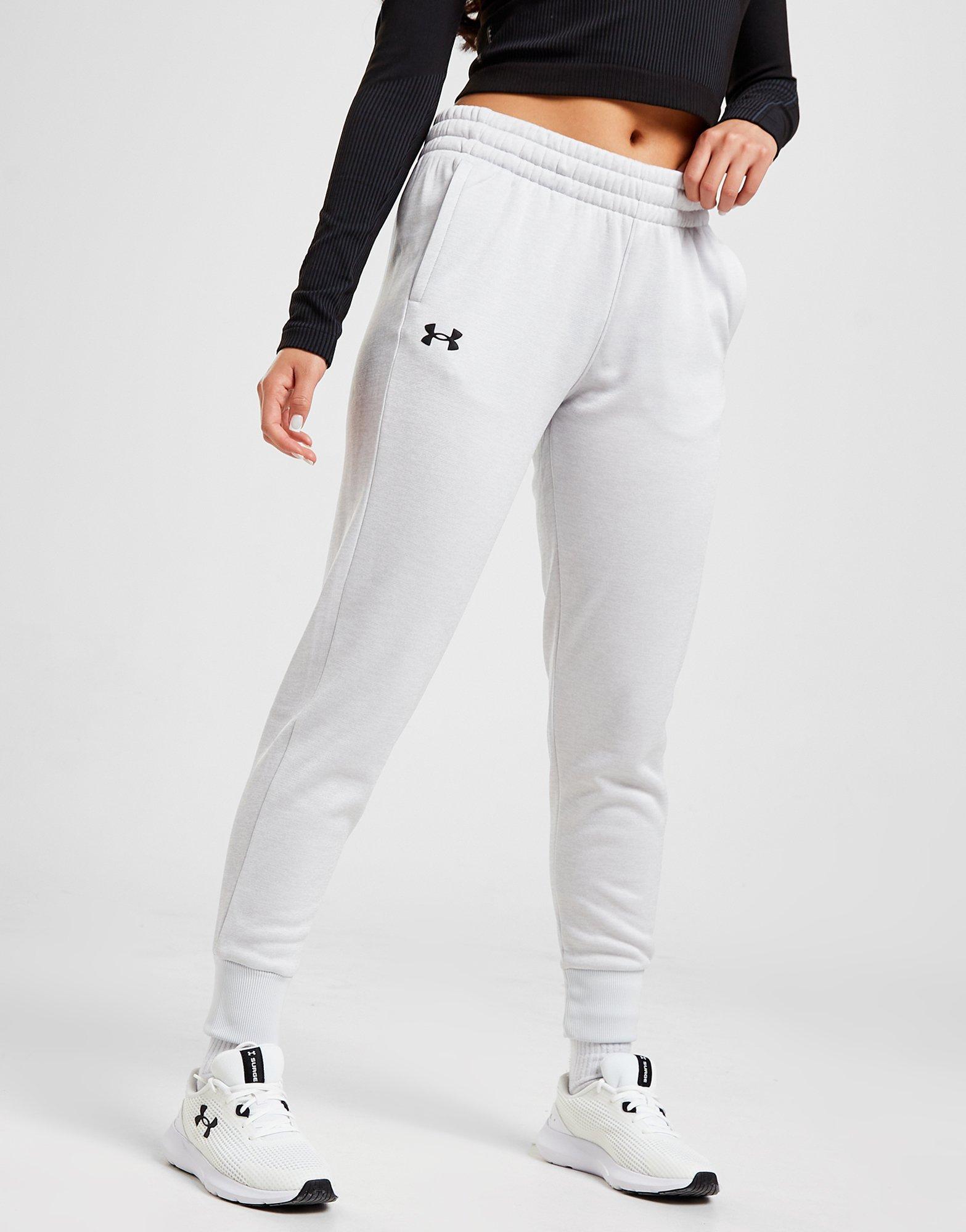 Under Armour UA Armour Fleece Joggers