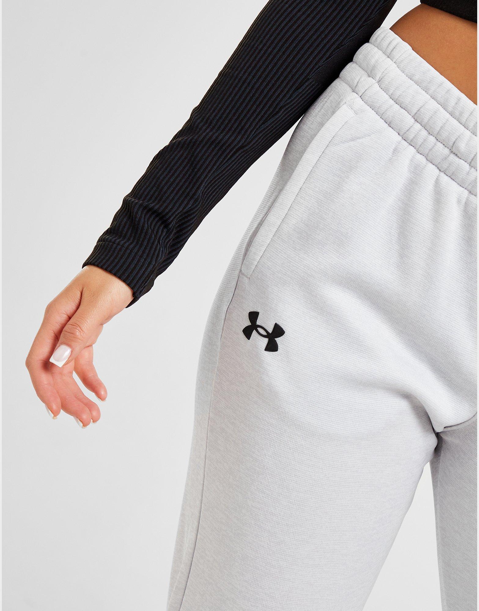 Under Armour UA Armour Fleece Joggers