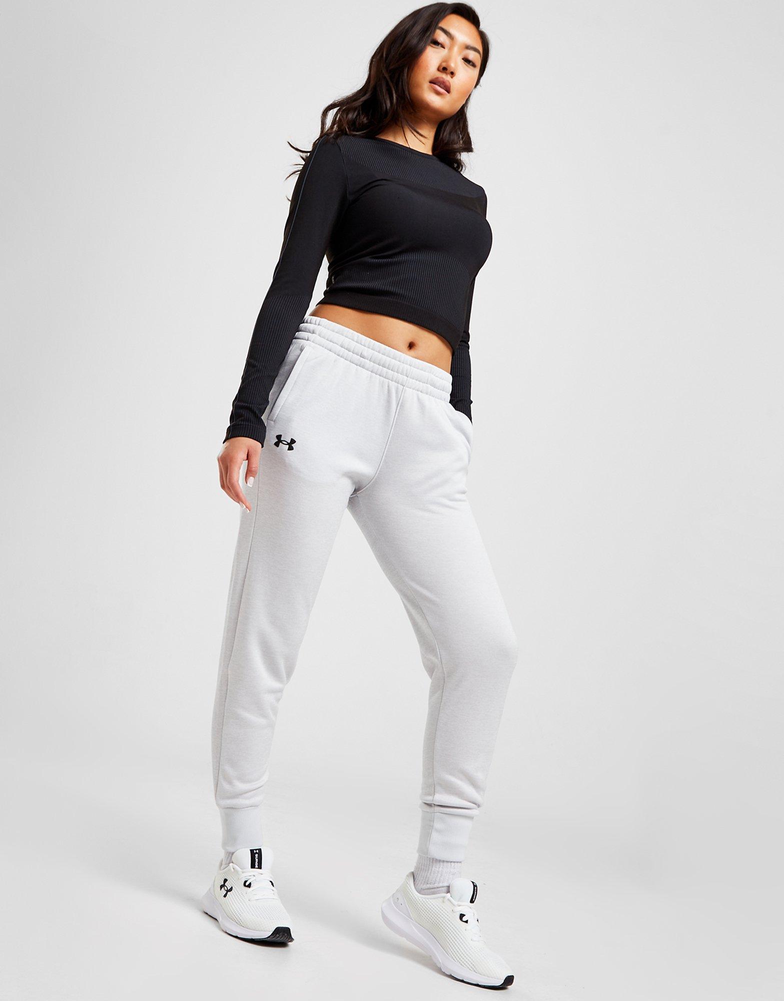 Under Armour UA Armour Fleece Joggers
