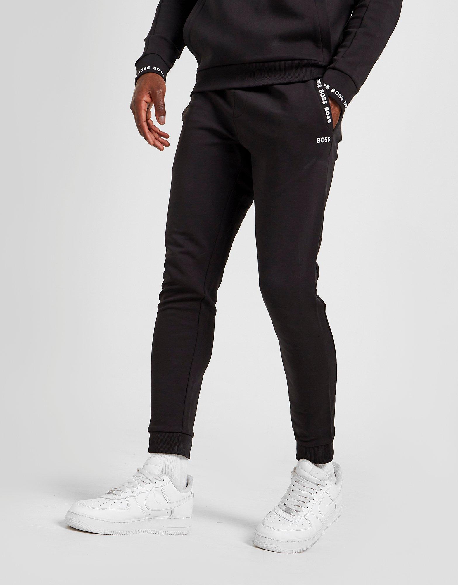 BOSS Repeat Logo Jogginghose Herren