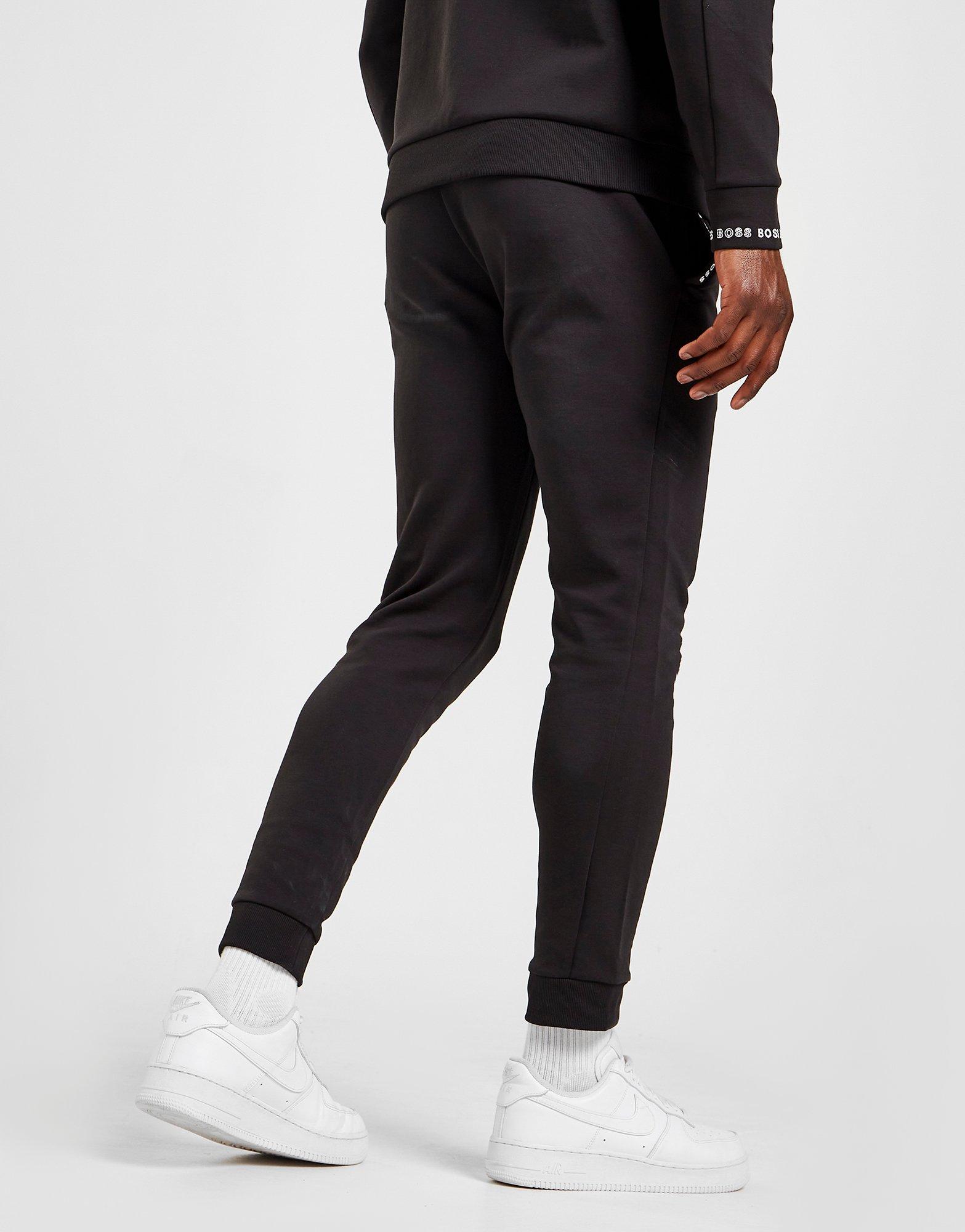 BOSS Repeat Logo Jogginghose Herren