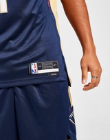 Nike Maillot NBA New Orleans Pelicans Williamson #1