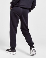 Under Armour Joggers Essential