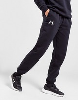 Under Armour Joggers Essential