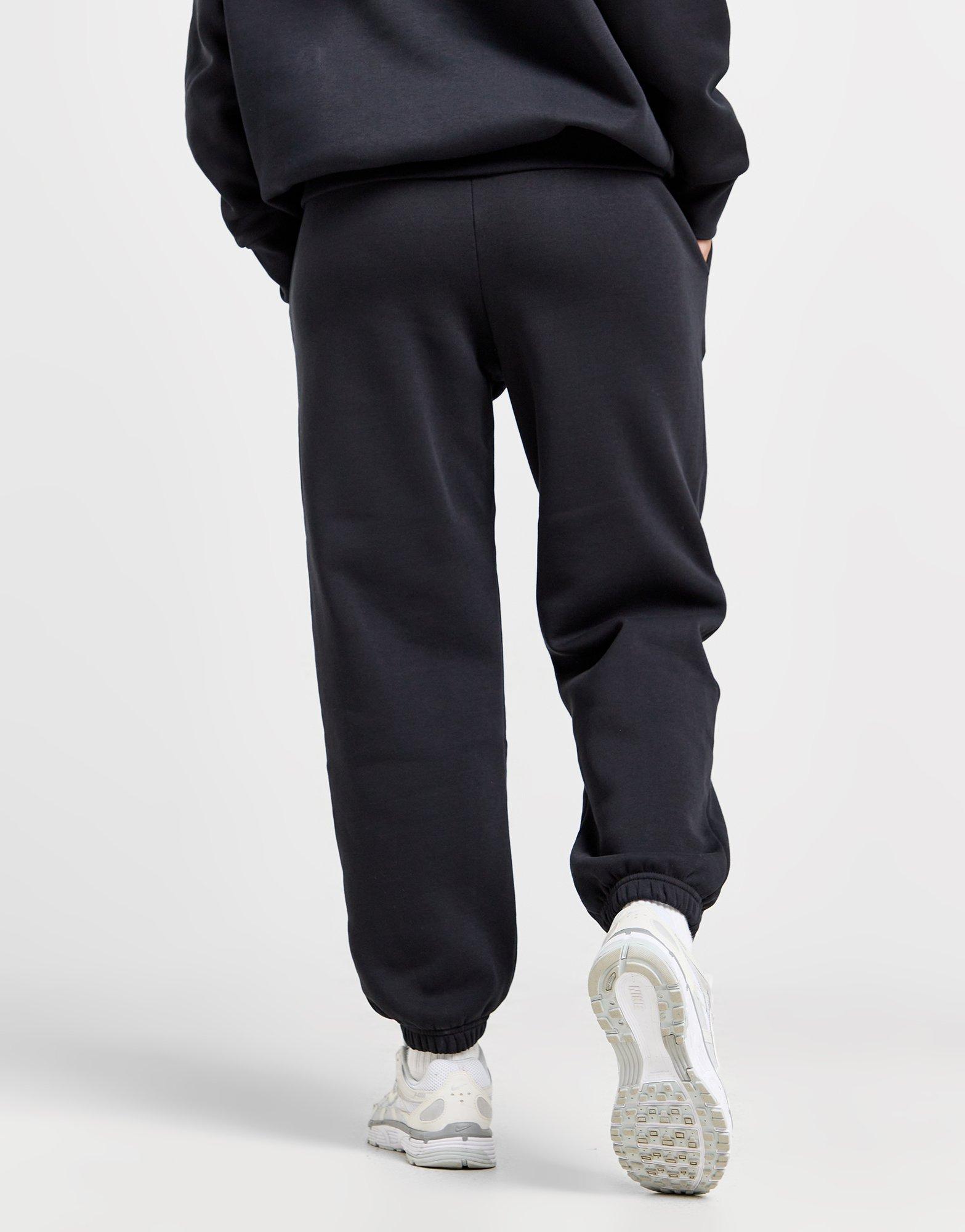 Femme - Under Armour Pantalons de Survêtement - JD Sports France