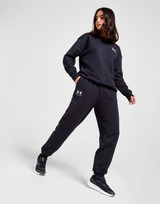 Under Armour Essential Joggers