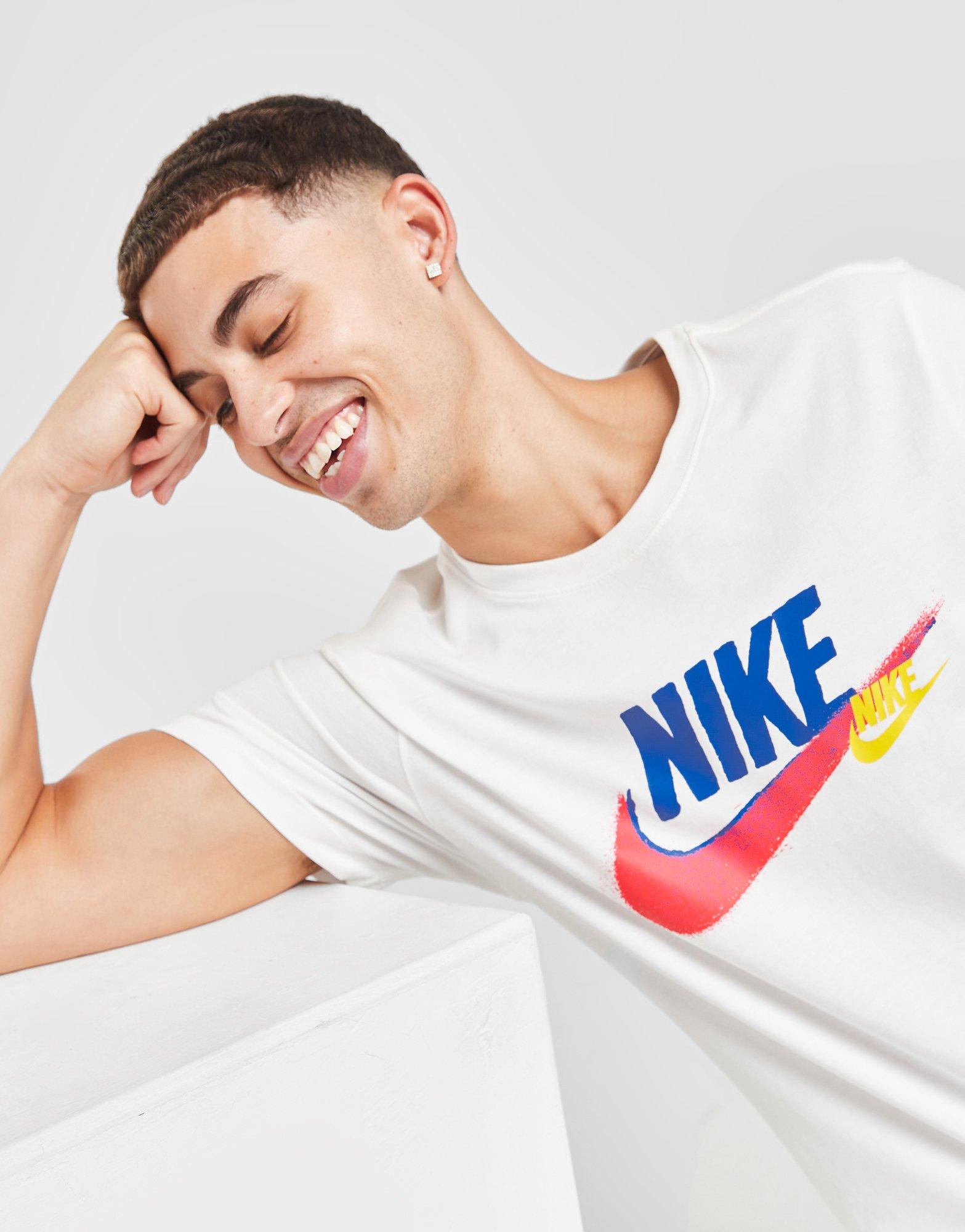 nike festival futura
