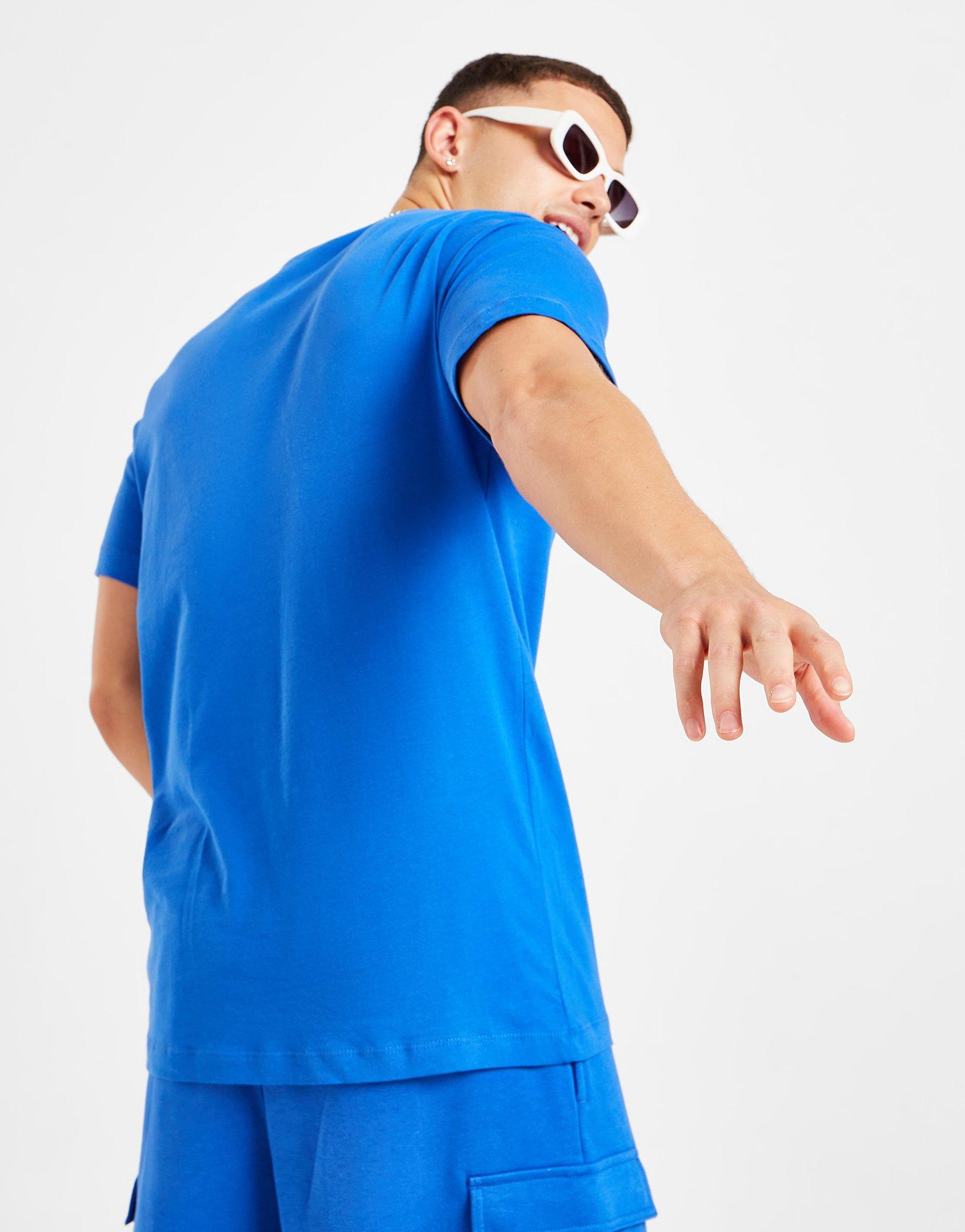 Nike Festival Futura T-Shirt