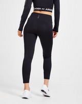Under Armour Fly Fast Tights