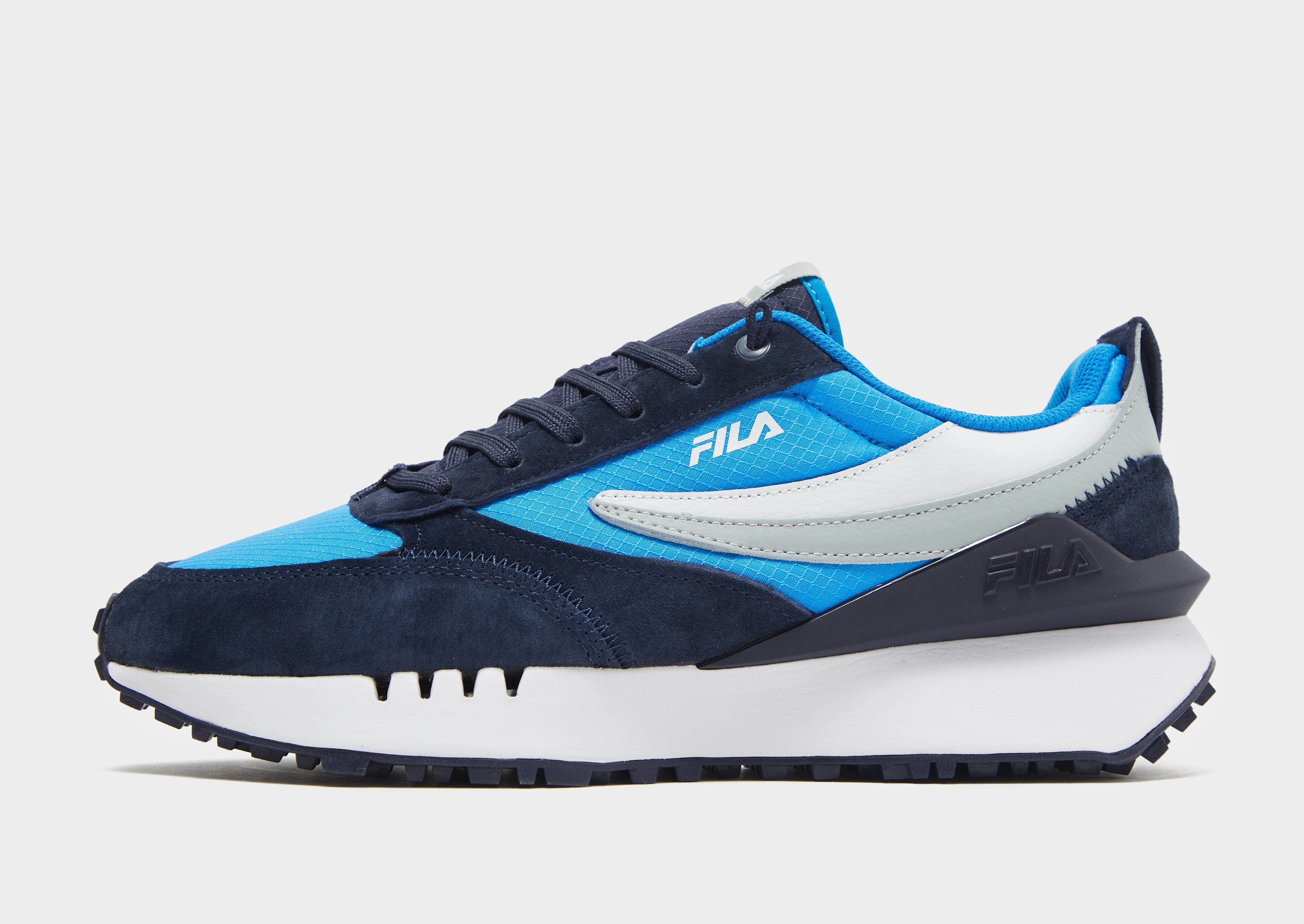 fila renno gen