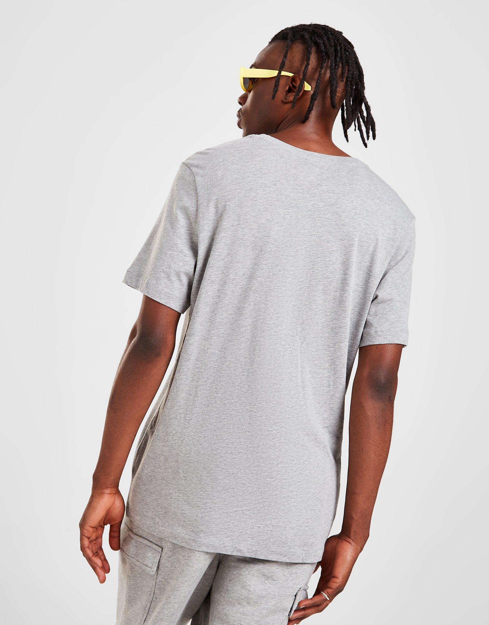 Nike T-Shirt Festival Futura