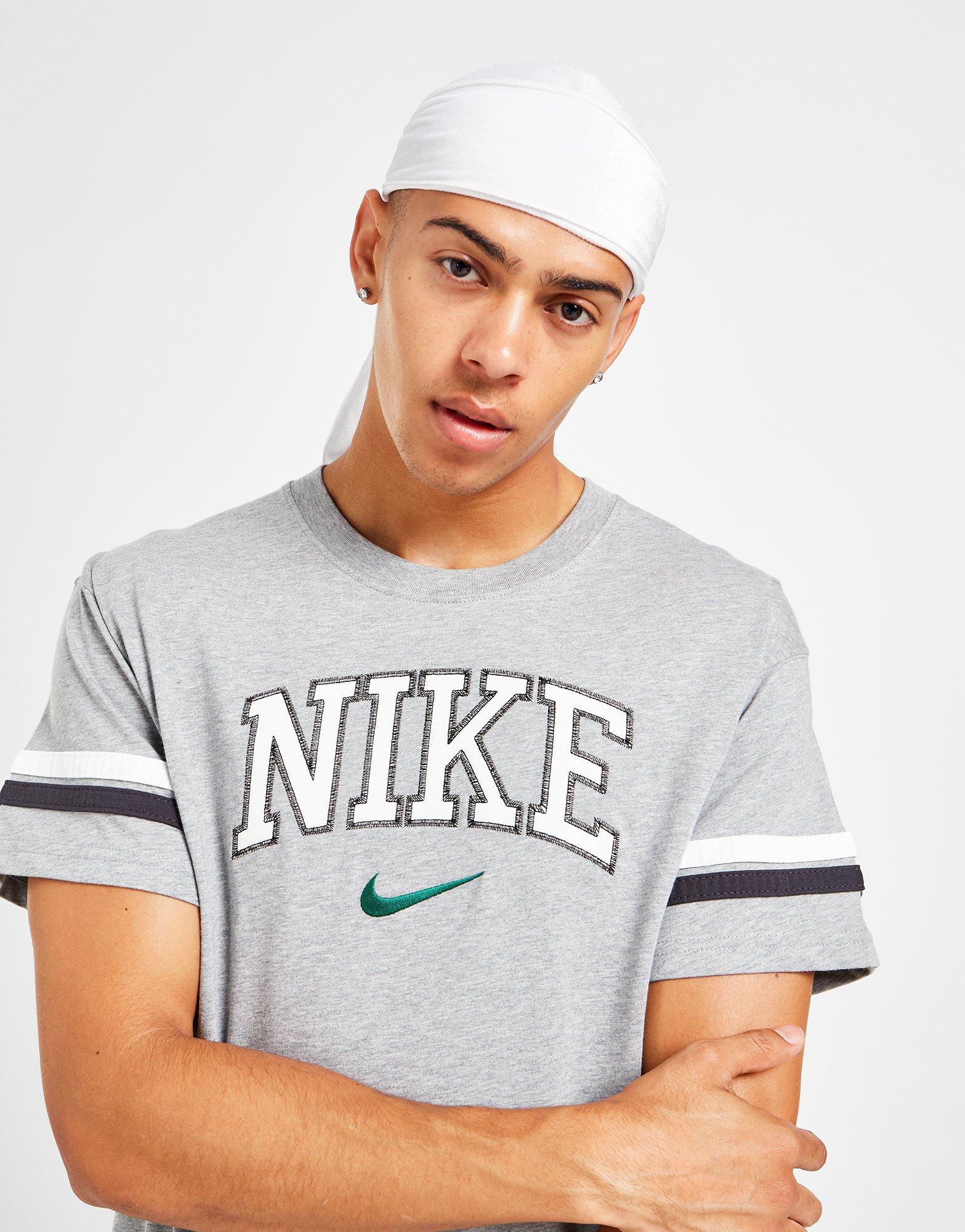 Nike Retro T-Shirt